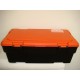 DOLMAR 988959394 plastový kufr na pily a příslušenství
