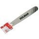 DOLMAR 958500044 lišta 45cm 3/8" 1,5mm