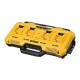DeWALT DCB104 rychlonabíječka pro akumulátory XR LI-ION 18,0 V a 54,0 V