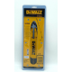 DeWALT DT20668 lišta 20cm s pilový řetězem 3/8" 1,1mm 34 článků