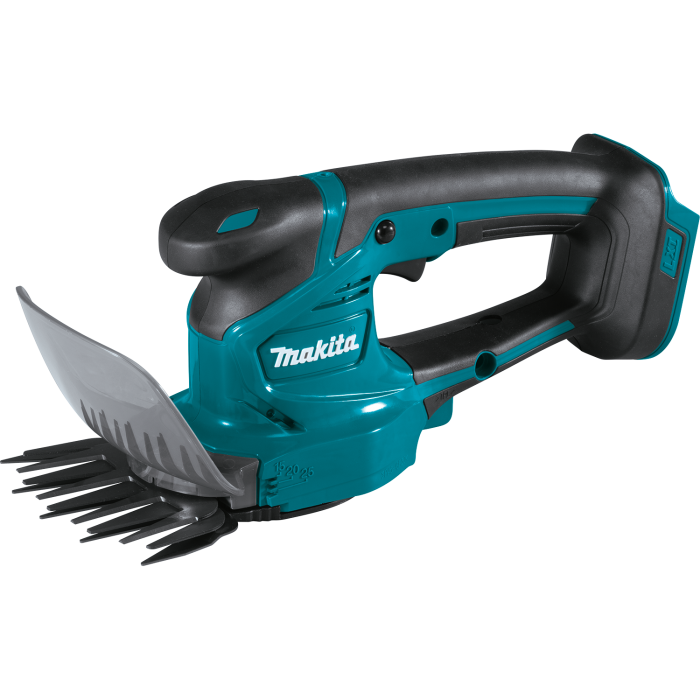 MAKITA DUM111ZX aku nůžky na trávu Li-ion 18V bez baterie