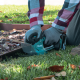 MAKITA DUM111ZX aku nůžky na trávu Li-ion 18V bez baterie