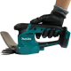 MAKITA DUM111ZX aku nůžky na trávu Li-ion 18V bez baterie