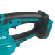 MAKITA DUM111ZX aku nůžky na trávu Li-ion 18V bez baterie