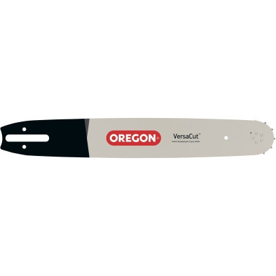 Oregon vodící lišta 188VXLHD009 Versacut 18" 45cm 3/8" 1,5mm